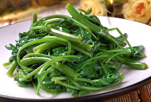 養(yǎng)肝護(hù)肝的食物:日常生活中可以常吃的養(yǎng)肝食物