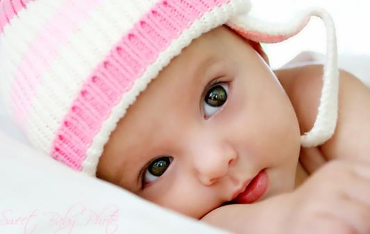 剖腹產會影響哺乳期產奶嗎？