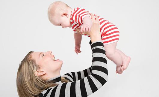 奶水清淡有營養嗎?奶水為什么會清淡?