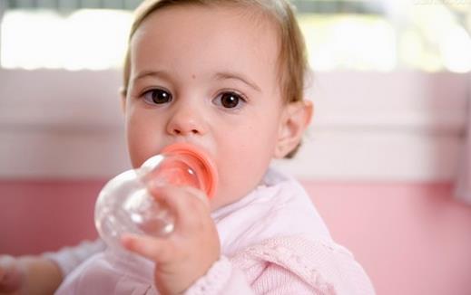 有哪些哺乳謠言?哺乳期有哪些誤區?