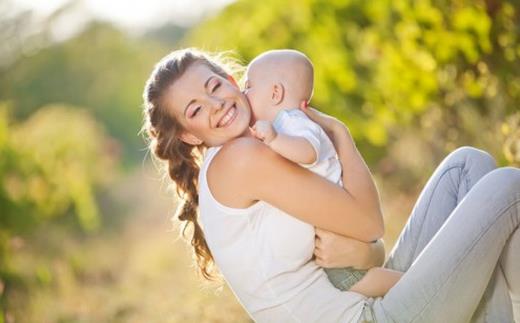 乳頭皸裂是什么?哺乳會有哪些皮膚問題?