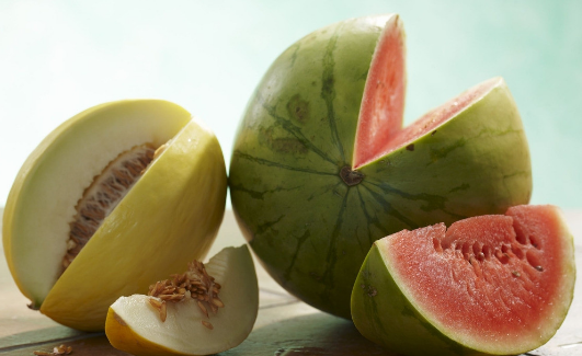 黃梅天氣是什么？黃梅天氣少吃什么瓜果？