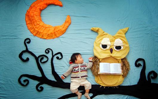 母乳喂養對新生兒有什么好處？