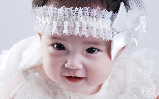 怎么愛護乳房?媽媽應該知道的哺乳技巧