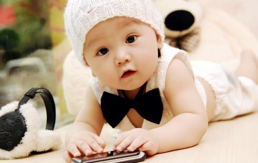 哺乳期找奶媽真的好嗎?