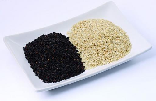 吃什么食物可去除黑眼圈?如何快速去除黑眼圈