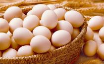 常見吃雞蛋的幾大誤區 雞蛋的吃法與注意事項