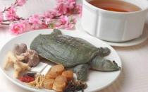 甲魚的血能喝嗎？甲魚血怎么吃更好