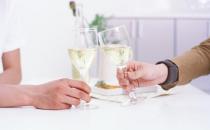 中國(guó)酒有哪些分類(lèi)？每種酒水又有什么區(qū)別呢