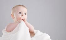 哪些東西適合送給新生兒當禮物？