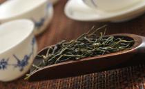 吃什么食物能排毒養顏？排毒養顏的食物有哪些