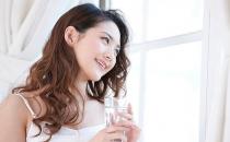 多喝水有什么好處？什么時候喝水好？喝水最佳時間
