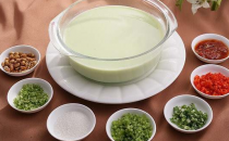 這些飲食習慣讓你越來越老！