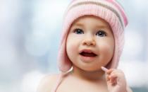 教你如何判斷寶寶吃飽沒？