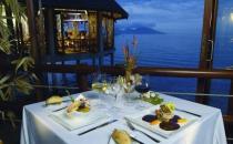 晚餐什么時候吃飯最好？哪些食物不適合晚餐吃