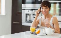 早上幾點吃早餐最好？吃早餐的最佳時間