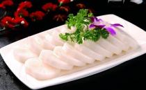 低熱量的減肥蔬菜有哪些？什么蔬菜熱量低