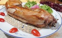 吃什么肉不會(huì)長胖？哪些肉吃了不長胖