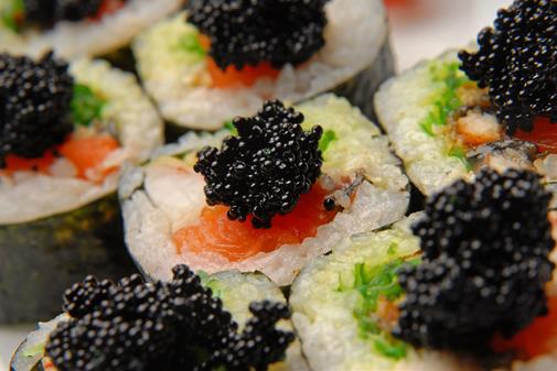 吃什么食物能提高性能力？提高性能力的食物有哪些