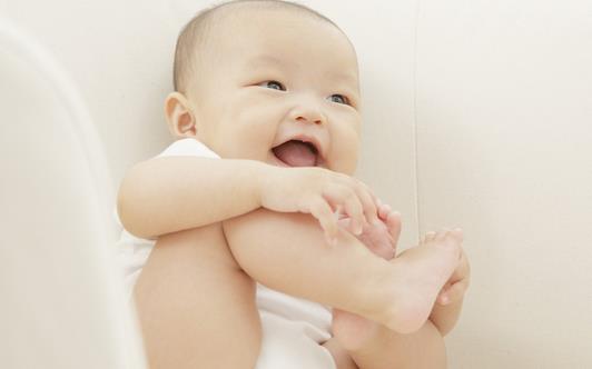 如何保護寶寶臍帶？保護不當會破傷風？