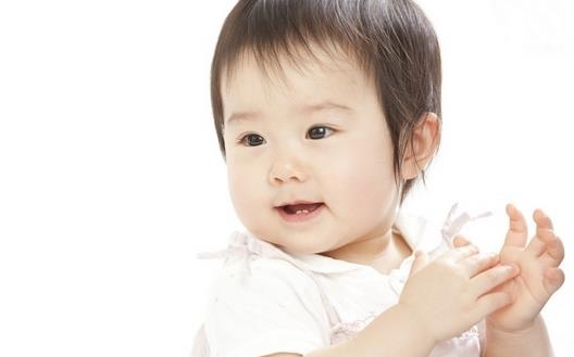 怎么清洗胎垢?植物油有用嗎?