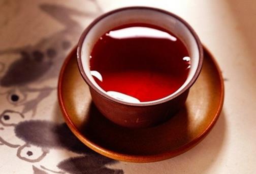 治療痛經的偏方 緩解女性痛苦