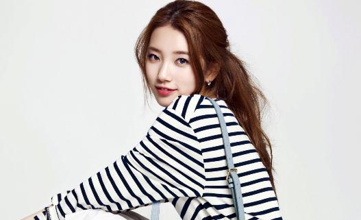 保濕凝膠的優(yōu)點(diǎn)：長(zhǎng)效保濕鎖水