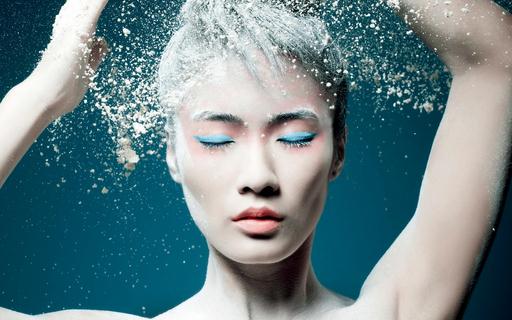 這些錯誤的護膚方法讓你提前衰老!