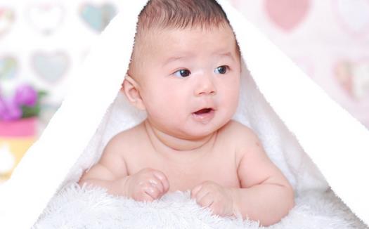 如何解決寶寶皮膚曬傷的問題？