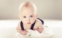 新生兒適合吹空調(diào)嗎？溫度多少合適？