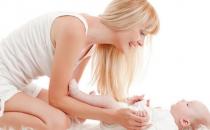 寶寶臍疝是什么？如何治療寶寶臍疝？