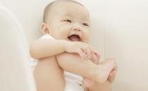 如何保護寶寶臍帶？保護不當會破傷風？