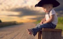 可以用紗布清理寶寶口腔嗎？