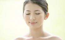 女性如何保養才能皮膚好？