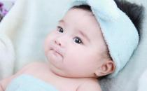 怎么更換尿布？傳統尿布好嗎？