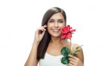 皮膚粗糙暗黃怎么辦？增強體魄是關鍵