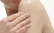 秋季皮膚干燥？拒絕干燥做個水女人！