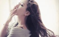 怎樣正確洗臉？必知護膚小知識