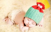 照顧寶寶有哪些常見誤區？