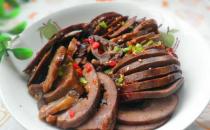 吃動物內(nèi)臟對身體好嗎？動物內(nèi)臟能不能吃