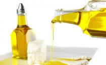 橄欖油怎么吃最好？橄欖油可以炒菜嗎