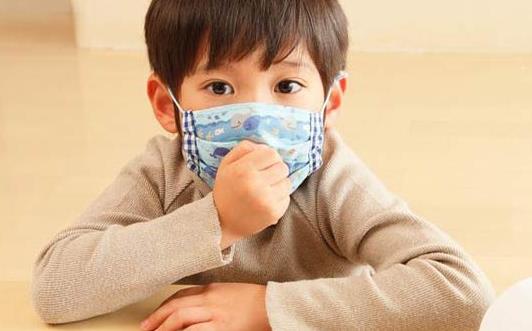 寶寶高燒不退原因有哪些?