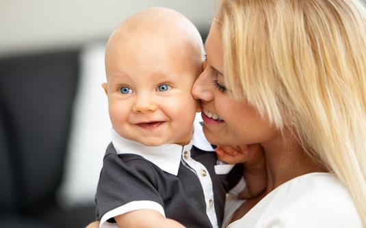 寶寶過敏應(yīng)該怎么辦？