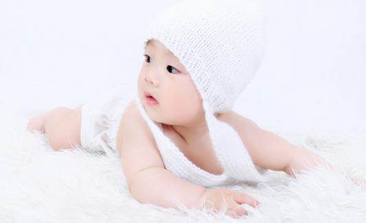 如何給易過敏寶寶進行營養補充?