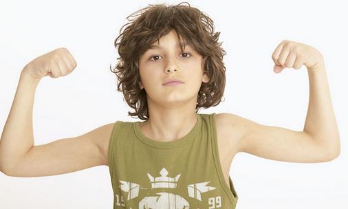 健康預示信號不可小視 這些健康小常識你知道嗎?