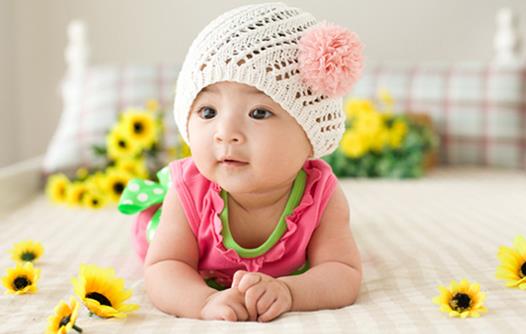 喂養(yǎng)不當(dāng)會(huì)導(dǎo)致寶寶腸絞痛？