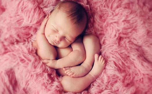 寶寶能使用激素藥膏嗎?會引起性早熟嗎?