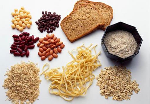 它竟然跟情緒有直接關系