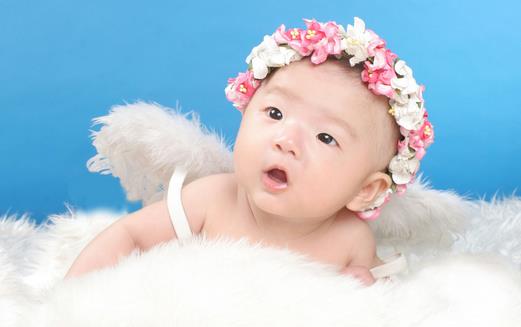 寶寶上火有并發癥嗎?如何解決寶寶上火?