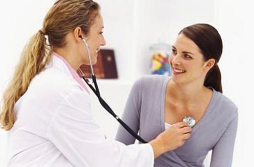 肝臟不好有什么癥狀？ 了解肝臟及時預防